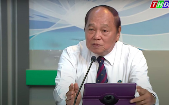 Tư vấn pháp luật về Hợp đồng vay tài sản