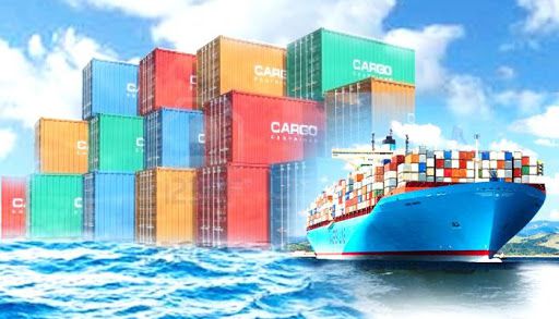 Quốc hội thông qua Luật Doanh nghiệp (sửa đổi)