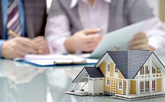 Giải quyết các vụ án hành chính trong lĩnh vực đất đai – những vấn đề cần lưu ý