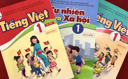 Xã hội hóa nhưng cần nâng cao vai trò quản lý