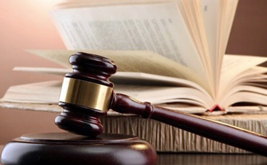 Thực thi đầy đủ tinh thần nhân văn trong thi hành án dân sự