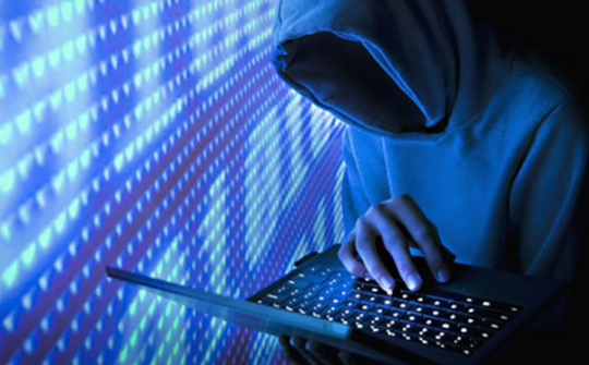 Cảnh báo hệ thống gián điệp VN84App tấn công người dùng Việt Nam