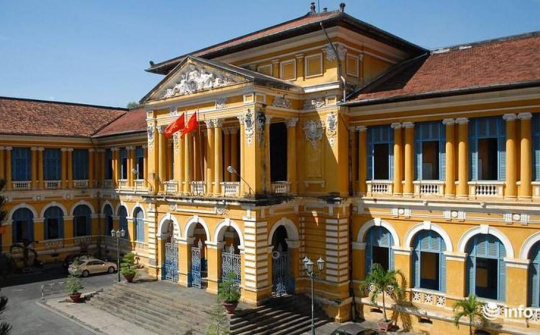 Một số vấn đề lý luận về quyền tư pháp và thực hiện quyền tư pháp tại Việt Nam