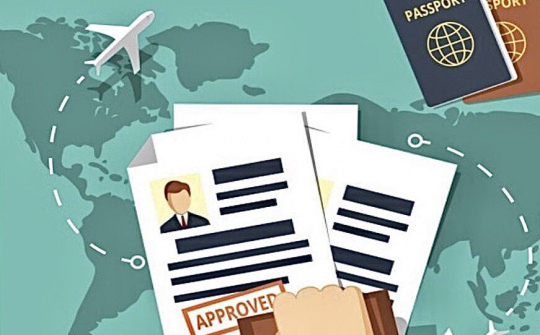 Cơ chế hợp tác pháp lý giữa các nước EU về an sinh xã hội cho lao động di trú – Kinh nghiệm cho Việt Nam