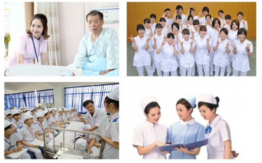 Bảo vệ quyền lợi của người Việt Nam đi làm việc ở nước ngoài