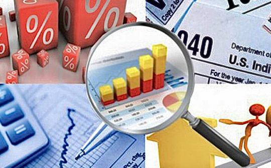 Luật Đầu tư sửa đổi: Nhiều chính sách tiến bộ cho doanh nghiệp