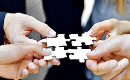 Quy định về cổ đông sáng lập trong pháp luật Việt Nam và pháp luật ở một số quốc gia trên thế giới