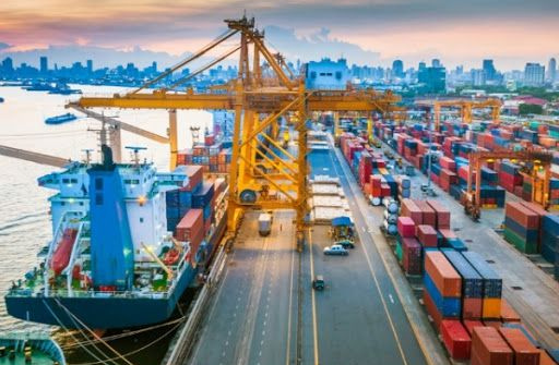 Giải pháp để ngành Tòa án không hình sự hóa các quan hệ kinh tế