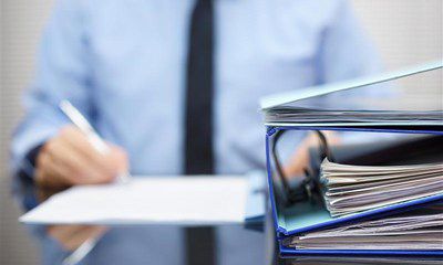 Giải trình trong xử phạt vi phạm hành chính – Quy định của pháp luật và đề xuất, kiến nghị