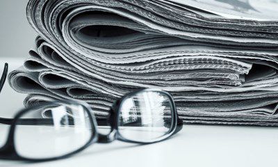 Bộ Thông tin và Truyền thông đề nghị phối hợp triển khai quy hoạch báo chí