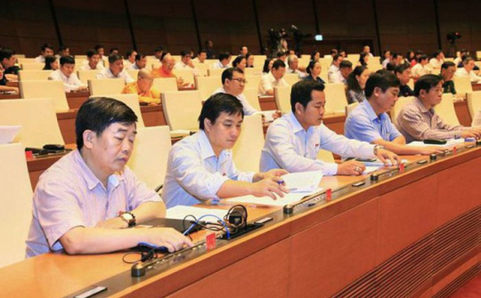 Một số nguyên tắc và biện pháp bảo vệ an ninh mạng