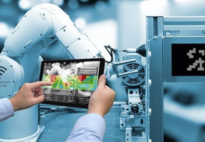 Thiếu nền tảng pháp luật, Việt Nam sẽ ‘lỡ chuyến tàu’ bước vào kỷ nguyên số