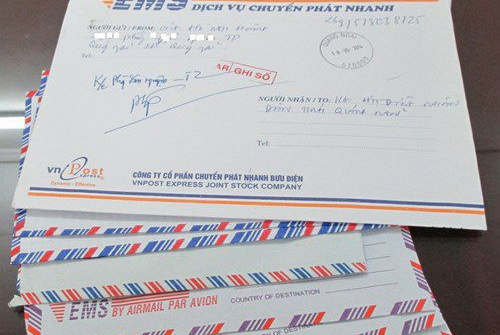 Một số ý kiến để nâng cao chất lượng xác minh, giải quyết khiếu nại