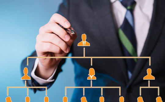 Kinh doanh đa cấp trái phép lan sang y tế, dịch vụ giáo dục, đầu tư trả thưởng