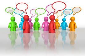 Phản biện xã hội: ý nghĩa, cơ chế và điều kiện thực thi