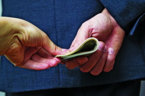 Phòng, chống tham nhũng vặt trên thế giới và những kinh nghiệm gợi mở cho Việt Nam