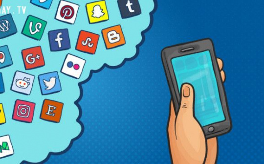 Chủ động ngăn chặn, đẩy lùi thông tin xấu độc trên Internet và Mạng xã hội