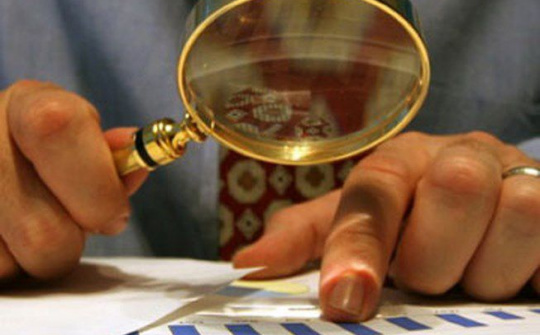 Lợi dụng việc giám định tư pháp để trục lợi bị phạt đến 15 triệu đồng