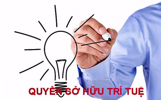 Xử lý hành vi cạnh tranh không lành mạnh về sở hữu trí tuệ bằng biện pháp hành chính