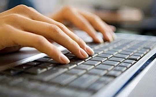 Nhận diện “thuyết âm mưu”