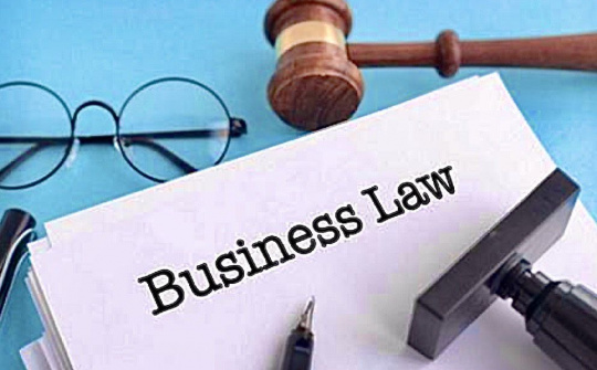 Hoàn thiện xây dựng pháp luật kinh tế trong bối cảnh Việt Nam tăng cường hội nhập quốc tế