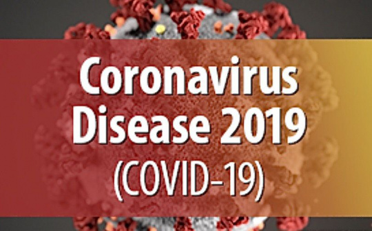 Phòng chống COVID-19: Xử lý nghiêm các đối tượng đưa người nhập cảnh trái phép vào Việt Nam