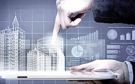 Không để “chảy máu” tài sản Nhà nước