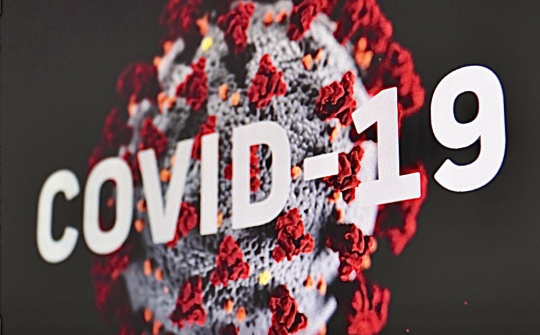 Vi phạm khai báo y tế và lệnh cách ly phòng chống dịch Covid – 19: Chế tài của Việt Nam và các nước trên thế giới