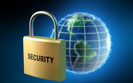 Bảo vệ bí mật nhà nước trong ngành Kế hoạch và Đầu tư