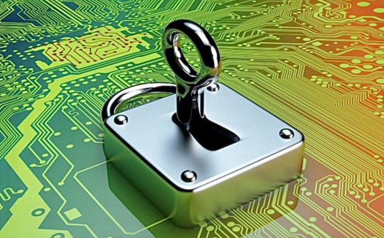 An ninh thông tin ở Việt Nam trong điều kiện hiện nay - Vấn đề đặt ra và giải pháp