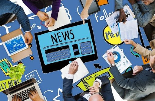 Nên thống nhất tên gọi mô hình cơ quan báo chí mới