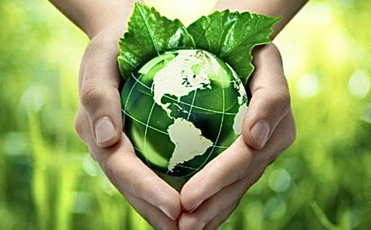 Một số yêu cầu đối với việc điều chỉnh pháp luật môi trường ở Việt Nam hiện nay