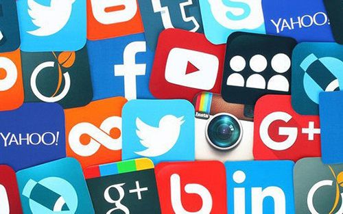 Tự do mạng xã hội phải đi kèm trách nhiệm xã hội