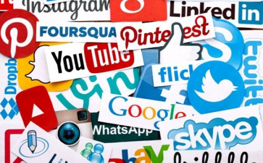 Truyền thông xã hội và các giải pháp quản lý, phát triển