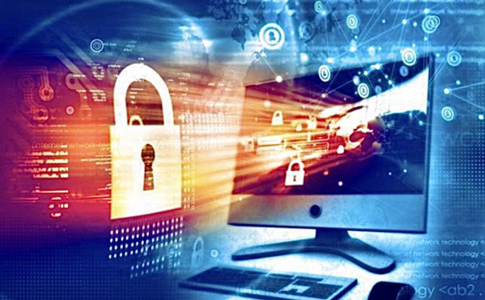 Bảo đảm an ninh mạng trong tình hình mới