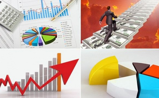 Hoàn thiện xây dựng pháp luật kinh tế trong bối cảnh Việt Nam tăng cường hội nhập quốc tế