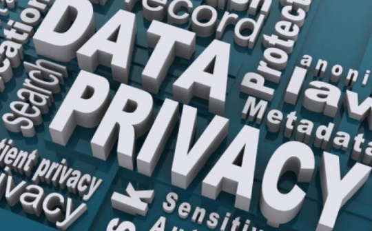 Bảo vệ quyền đối với dữ liệu cá nhân trong pháp luật quốc tế, pháp luật ở một số quốc gia và giá trị tham khảo cho Việt Nam