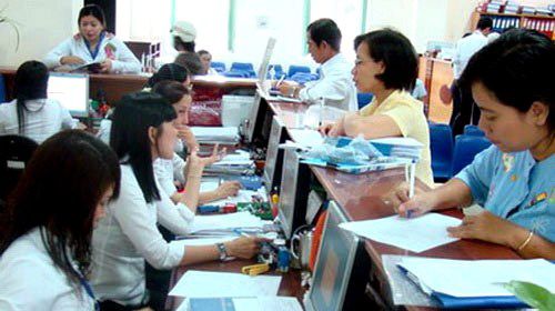 Biện pháp bảo vệ vị trí công tác của người tố cáo là cán bộ, công chức, viên chức