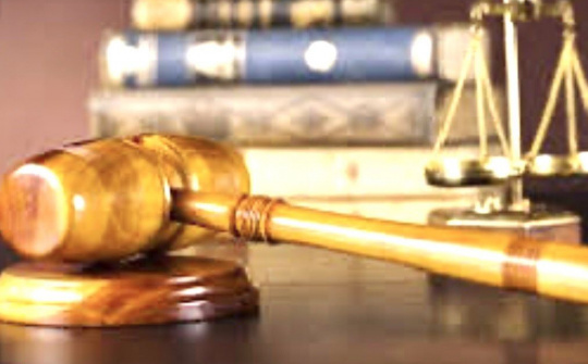 Biện pháp tư pháp – Thực trạng và giải pháp