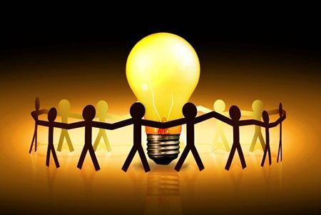 Những yêu cầu và giải pháp hoàn thiện pháp luật về công ty luật hợp danh ở Việt Nam