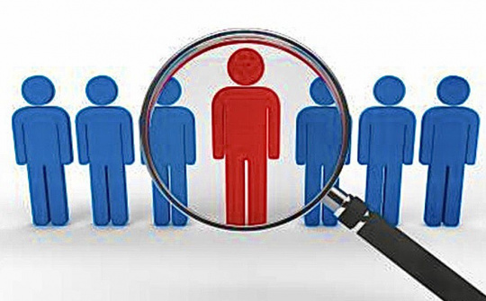 Hoàn thiện pháp luật về trách nhiệm người đứng đầu cơ quan hành chính nhà nước