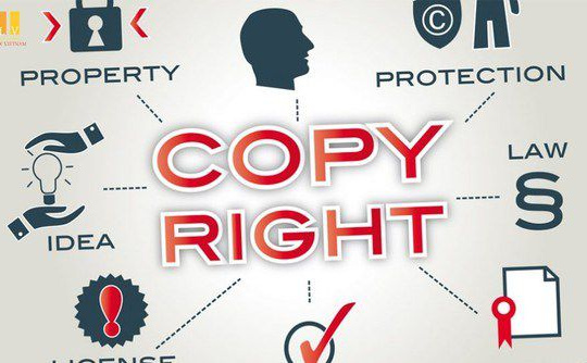 Hội nhập EVFTA: 4 vấn đề pháp lý lớn doanh nghiệp cần lưu ý để hạn chế thiệt hại khi xảy ra tranh chấp thương mại