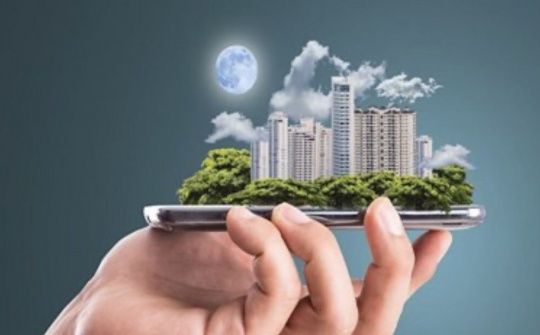 Pháp luật hợp đồng trong lĩnh vực dân sự, đất đai, nhà ở và kinh doanh bất động sản