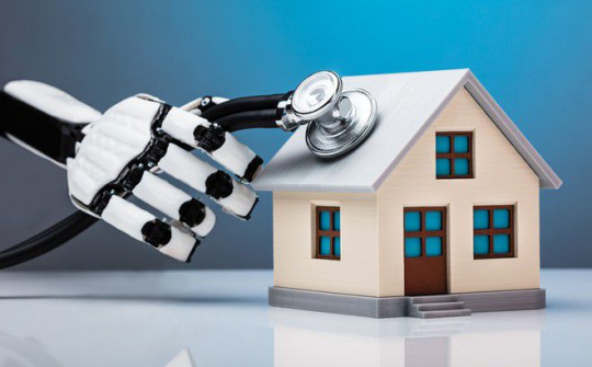 Khởi kiện dân sự để thu hồi tài sản tham nhũng – kinh nghiệm quốc tế và khuyến nghị cho Việt Nam