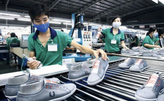 Pháp luật hỗ trợ doanh nghiệp nhỏ và vừa ở một số quốc gia và bài học kinh nghiệm cho Việt Nam