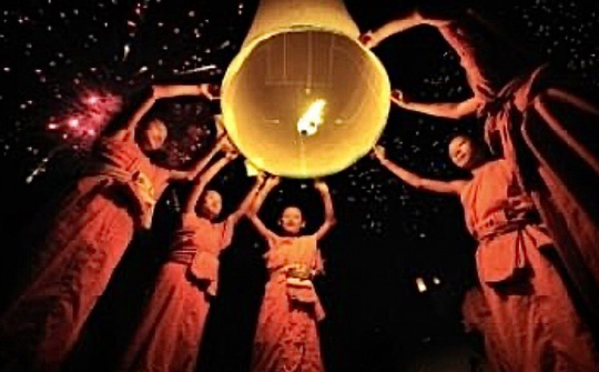 Cần hiểu đúng về tình hình tự do tín ngưỡng, tôn giáo ở Việt Nam