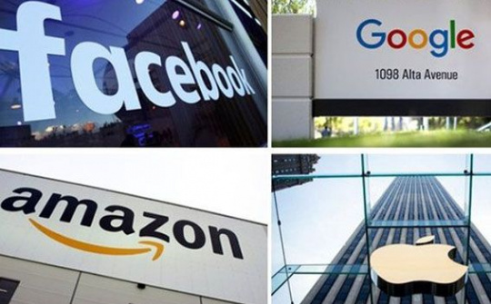 Nhận diện những chiêu thức tránh và trốn thuế “kinh điển”