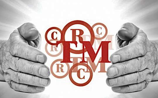 Phân biệt tội “Sản xuất, buôn bán hàng giả” và tội “Xâm phạm sở hữu công nghiệp”