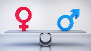 Báo cáo rà soát độc lập 10 năm thực hiện Luật Bình đẳng giới