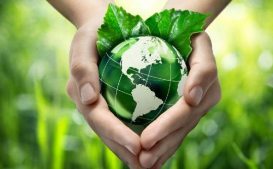 Góp ý hoàn thiện Dự thảo Luật Bảo vệ môi trường (sửa đổi)